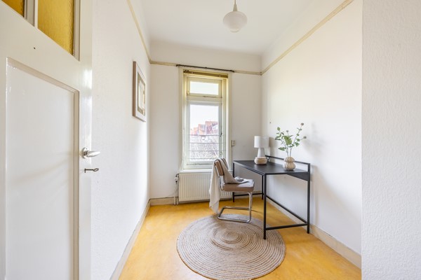 Medium property photo - Waldeck Pyrmontlaan 15, 2051 HW Overveen